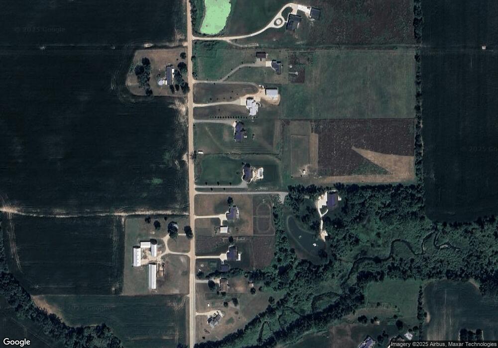 4525 9th St, Wayland, MI 49348 - photo 1