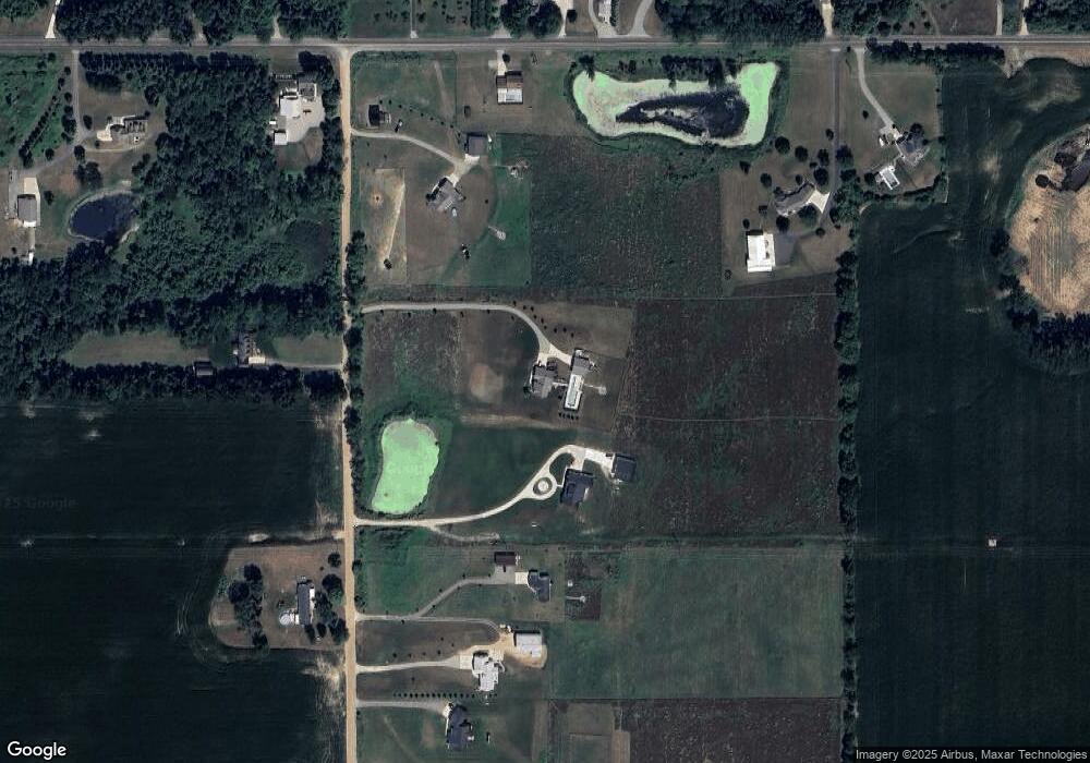 4571 9th St, Wayland, MI 49348 - photo 1