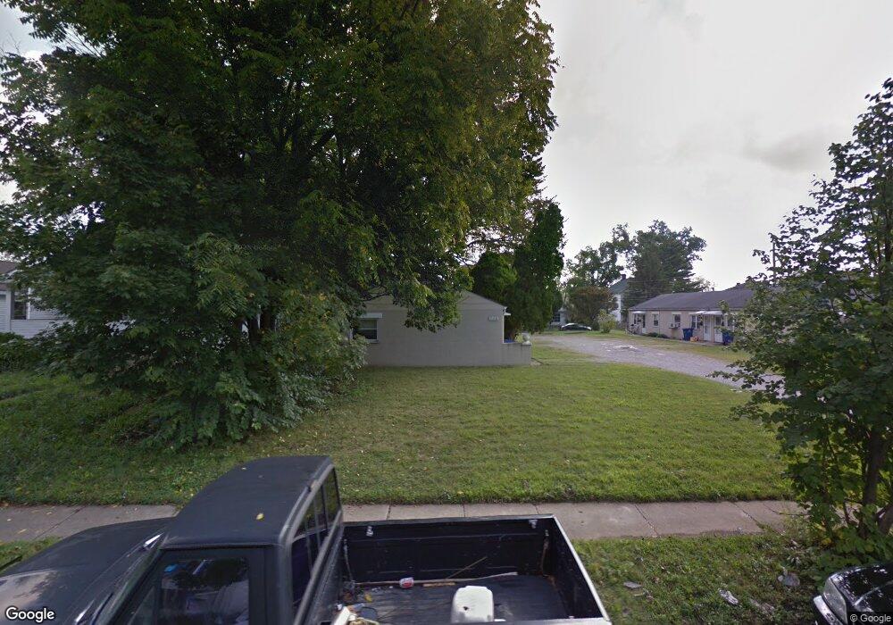 308 Wrexham Ave unit 8, Columbus, OH 43223 - photo 1