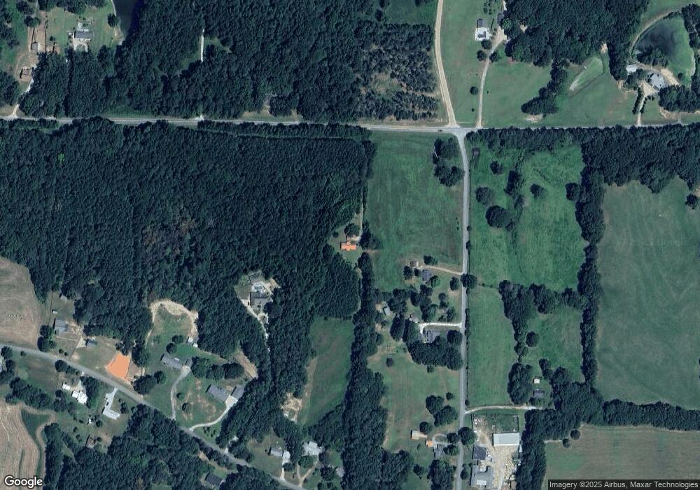 4140 Lovvorn Rd, Carrollton, GA 30117 - photo 1