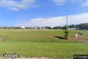 1797 Battles Rd, Ashford, AL 36312