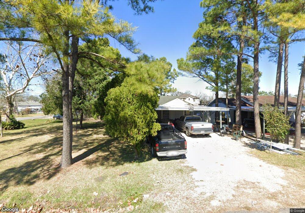 7801 Bradford St, Houston, TX 77087 - photo 1