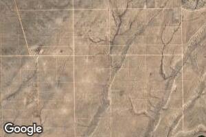 Lot 119 Acoma Trail, San Luis, CO 81152