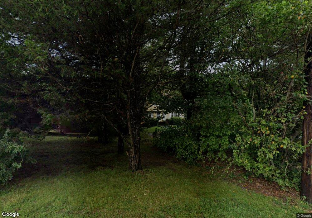 40 Bartlett St, Northborough, MA 01532 - photo 1