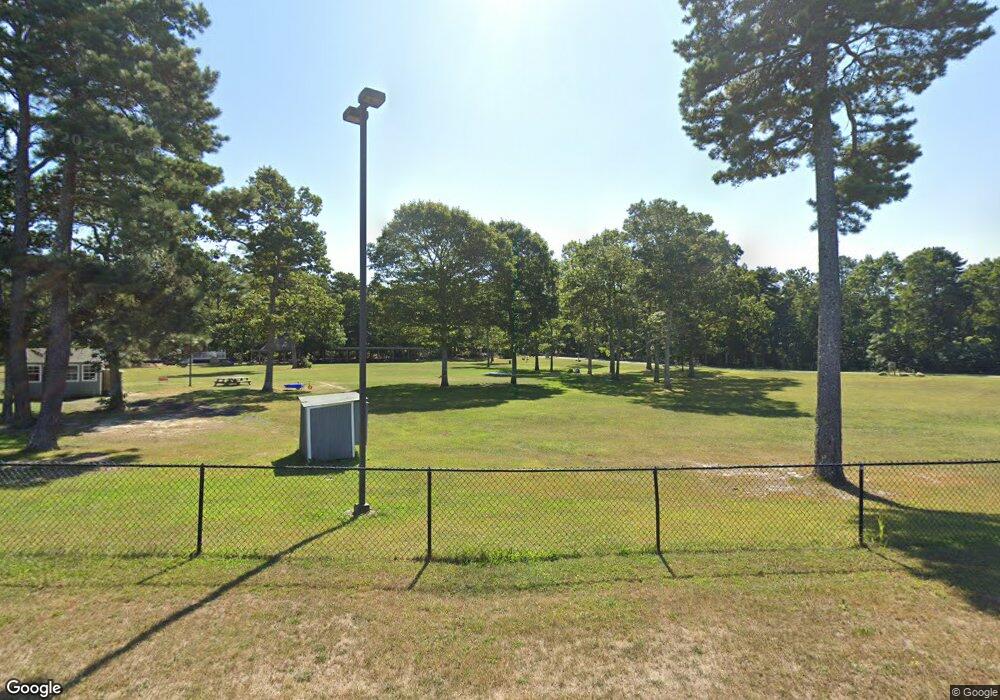 483 Great Neck Rd S, Mashpee, MA 02649 - photo 1