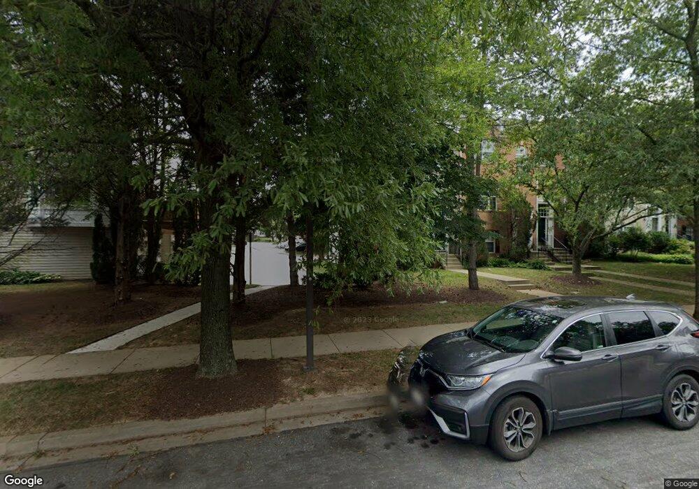 21148 Camomile Ct, Germantown, MD 20876 - photo 1