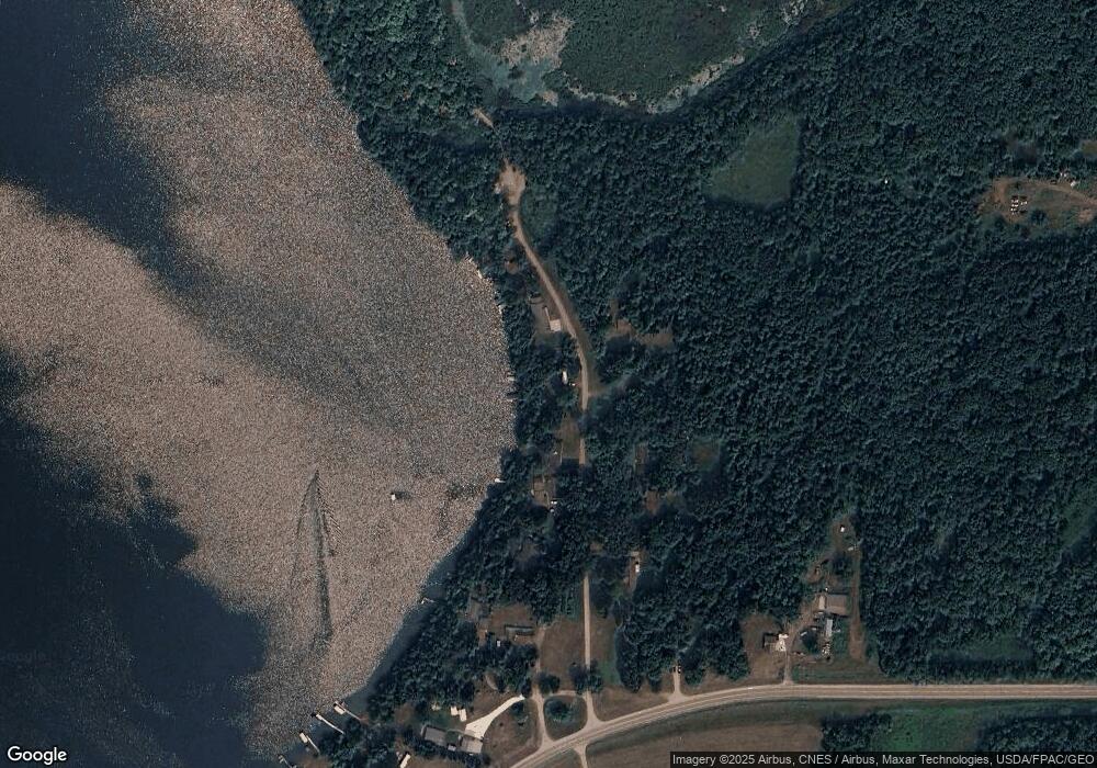 35117 35117 Moonlight Dr, Cushing, MN 56443 - photo 1