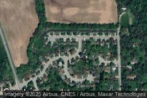 744 Clifty Falls Ln, Dayton, IN 47941