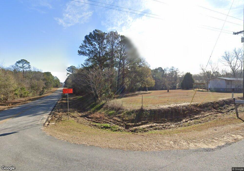 00 McGarrah Rd, Ochlocknee, GA 31773 - photo 1