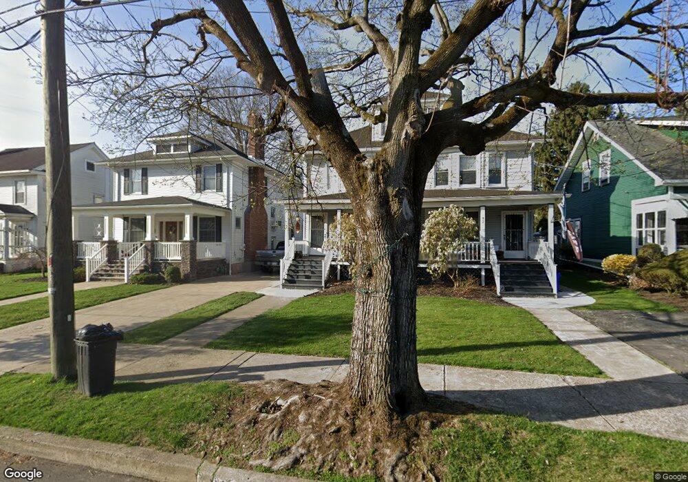 80 Yates St, Kingston, PA 18704 - photo 1