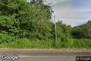 306 Lake Creek Rd, Chehalis, WA 98532