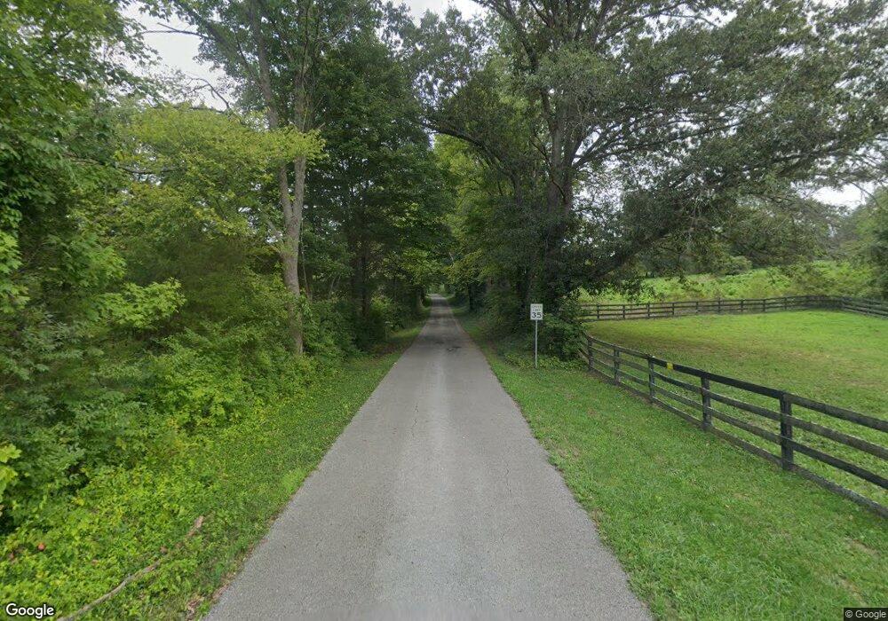 1 Brushy Run Rd, Versailles, KY 40383 - photo 1