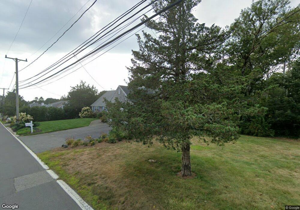 1 Gorham Ct, Harwich Port, MA 02646 - photo 1