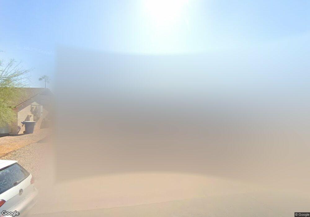 1327 W Brooks St unit 2, Chandler, AZ 85224 - photo 1