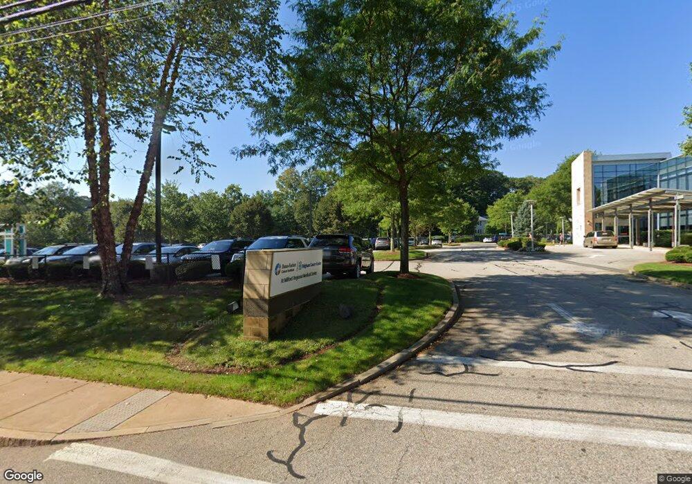 20 Prospect St, Milford, MA 01757 - photo 1