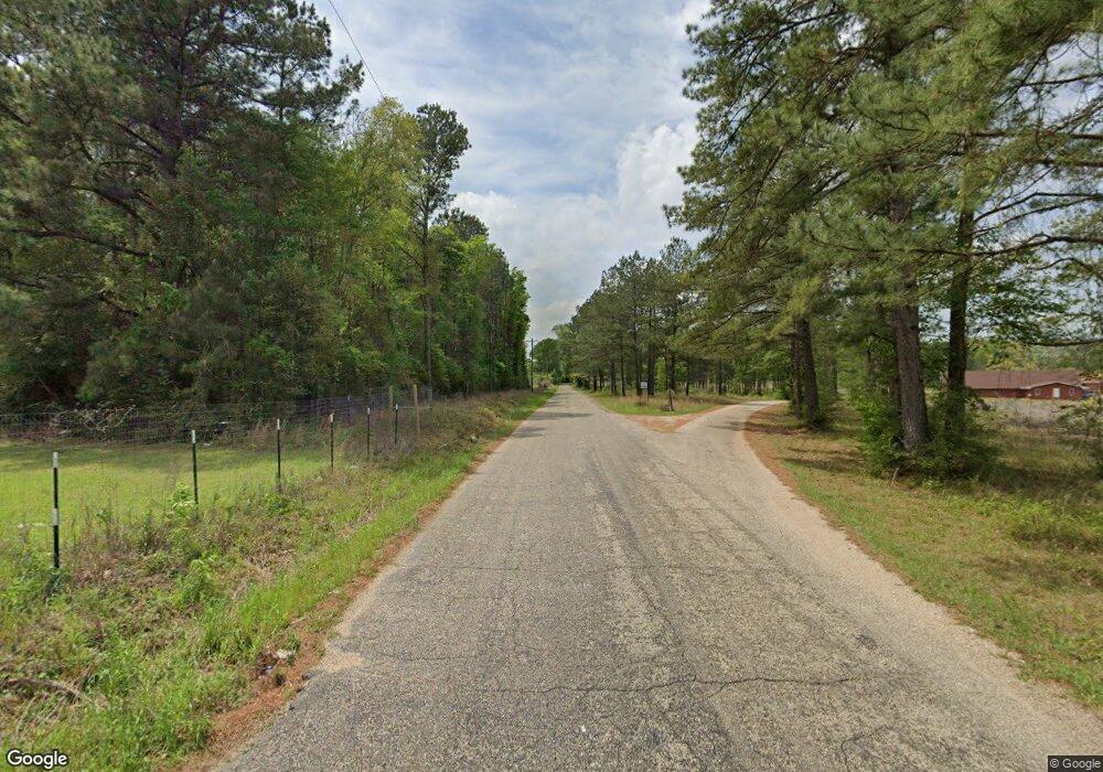 0 Mount Bethel unit LotWP001 17884577, Sandy Hook, MS 39478 - photo 1