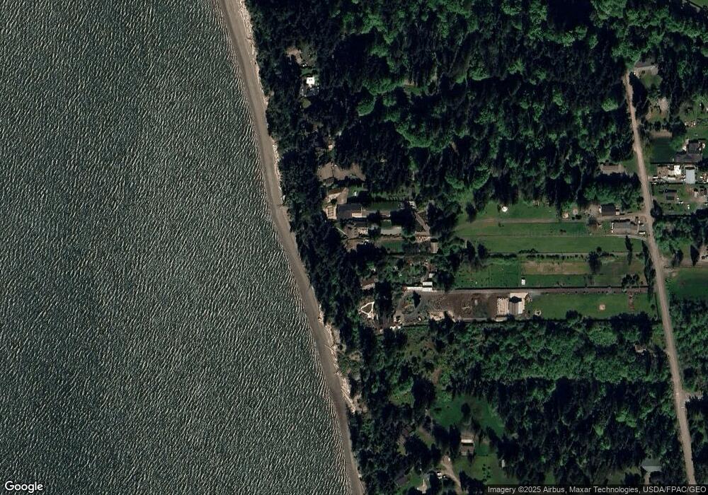 18122 Clarence Ave, Stanwood, WA 98292 - photo 1