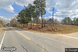 0 Twin Lakes Rd Unit 74.93AC 7555451, Waverly Hall, GA 31831