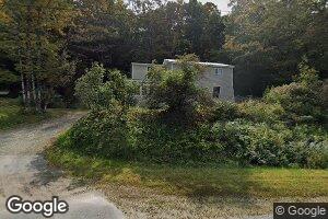 1425 Route 12, Westmoreland, NH 03467