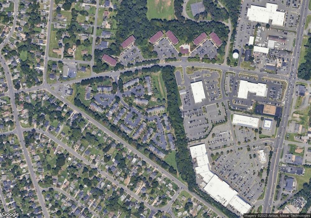 8239 Vermont Place, Manassas, VA 20111 - photo 1