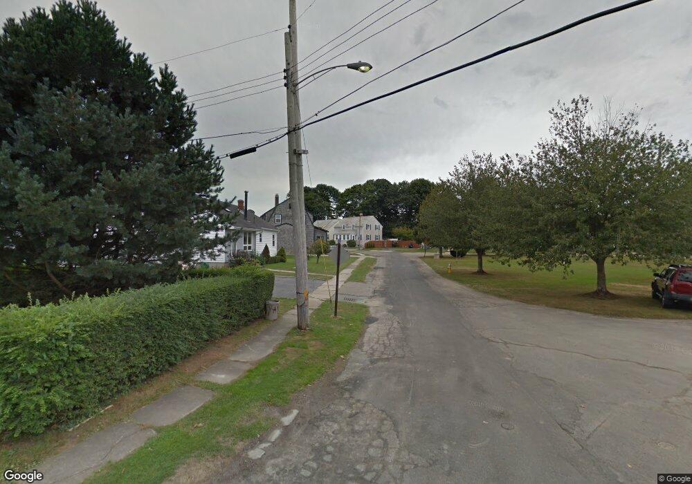 0 Stacy St, Newport, RI 02840 - photo 1