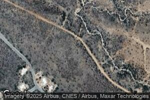 309 Via Mantaraya -- Unit 41, Rio Rico, AZ 85648