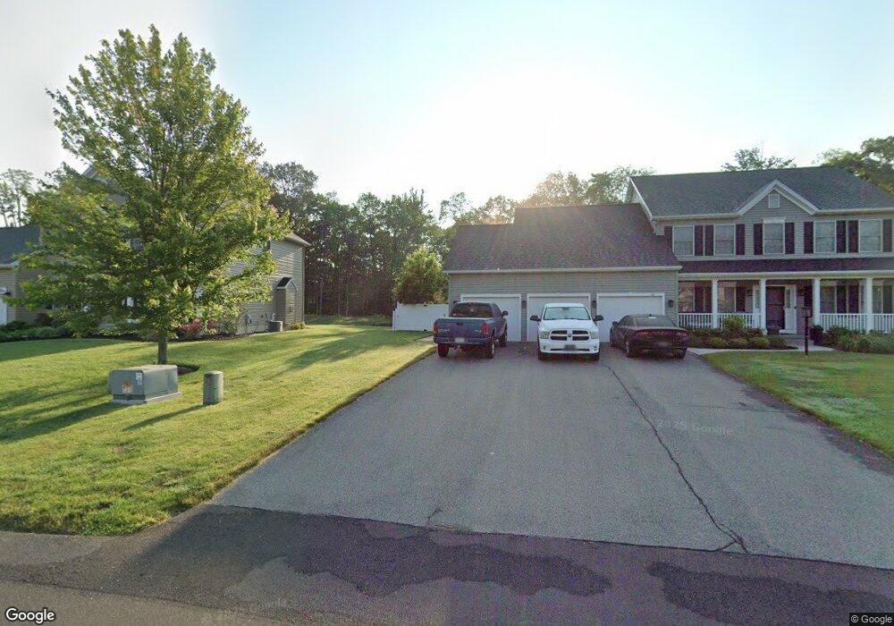 64 Tamarack Ln unit LA, Schenectady, NY 12309 - photo 1