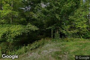 74 N Thetford Rd, Lyme, NH 03768