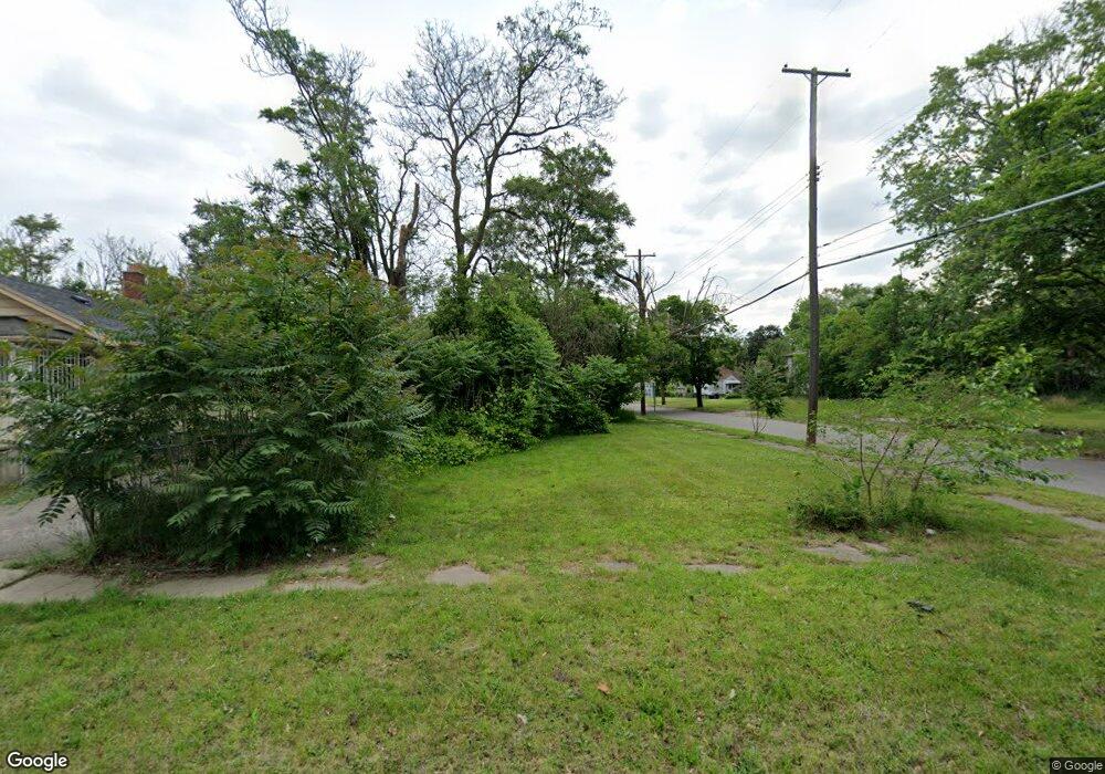 1453 Jane Ave, Flint, MI 48506 - photo 1