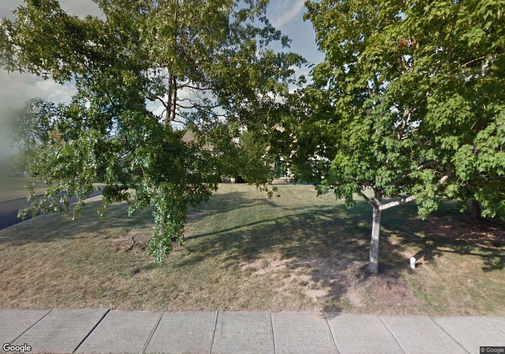 122 Stony Brook Rd, Branchburg, NJ 08876 - photo 1