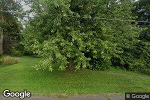 111 Center Ave, Uniontown, PA 15401
