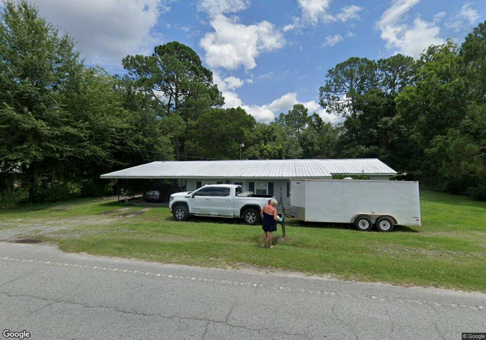 2327 Minnesota Ave, Waycross, GA 31503 - photo 1