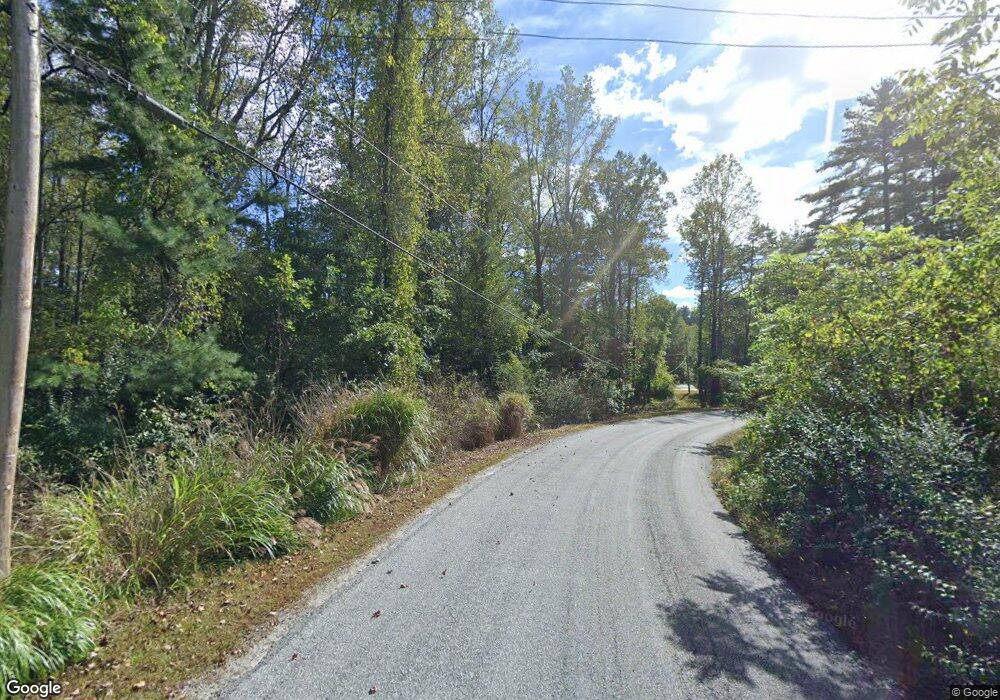 000 Bloominglaureldrive Howardgap, Hendersonville, NC 28792 - photo 1