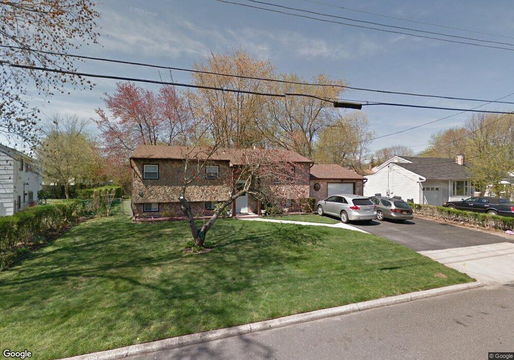 3002 Falcon Ave, Medford, NY 11763 - photo 1