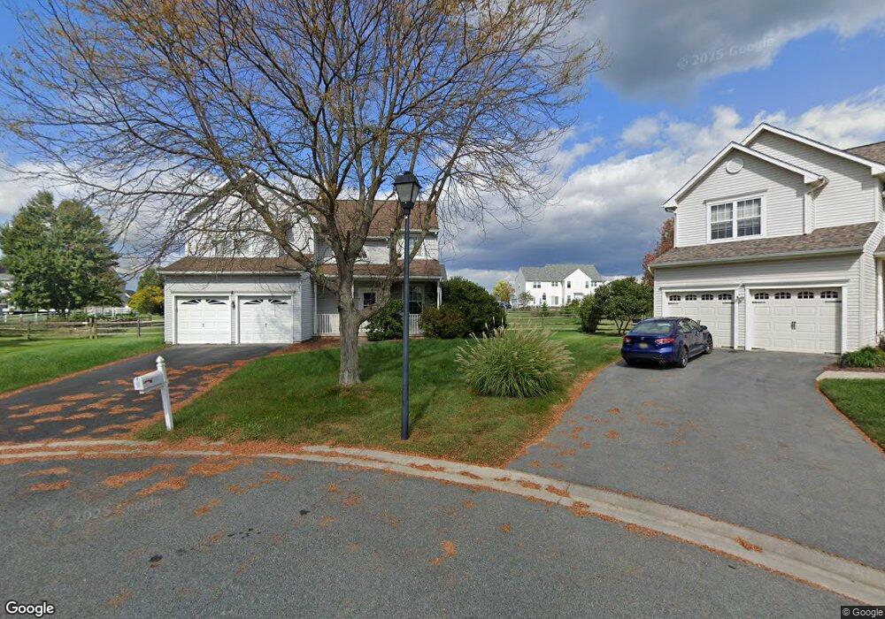 7 Violet Ct, Bear, DE 19701 - photo 1