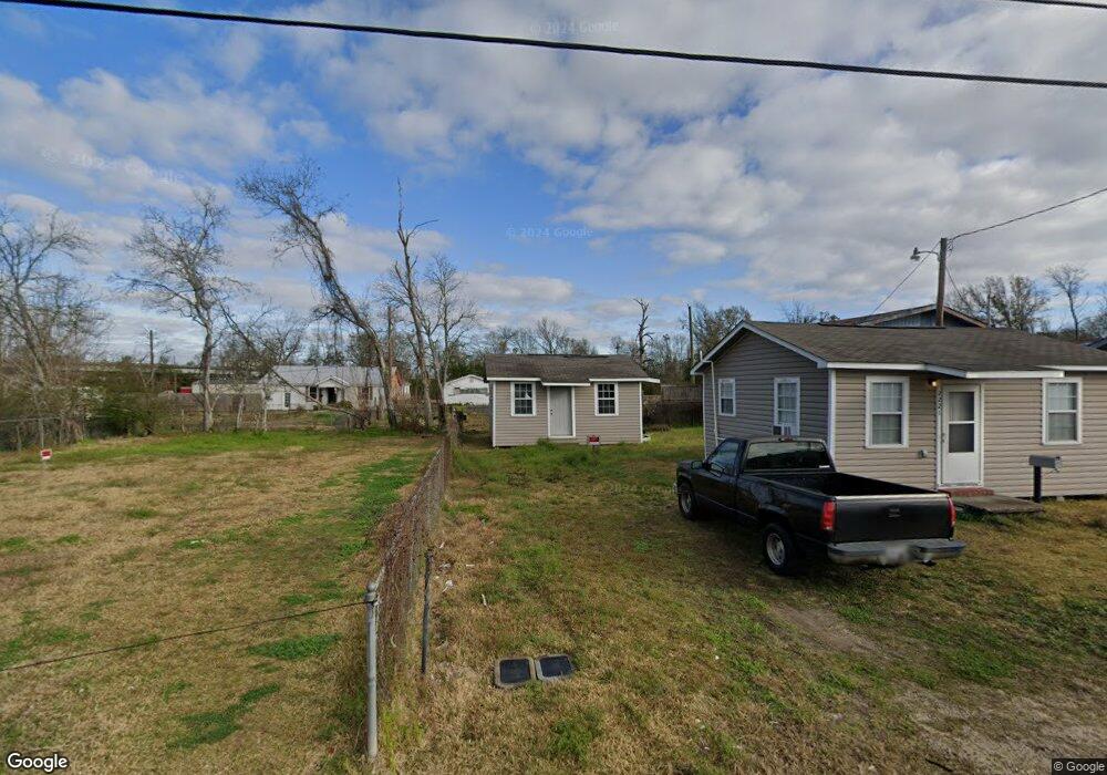 2219 Belden St, Lake Charles, LA 70601 - photo 1