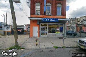 351 Grand St, Paterson, NJ 07505
