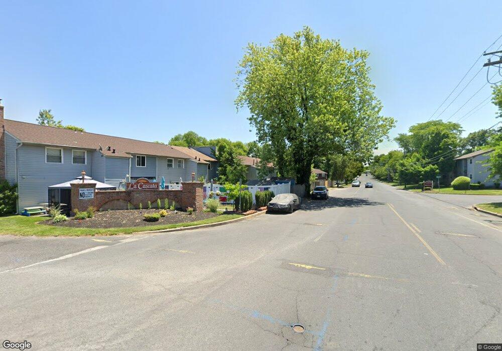 32 La Cascata, Clementon, NJ 08021 - photo 1