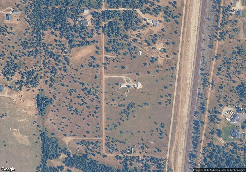 33172 N Arden Ln, Athol, ID 83801 - photo 1