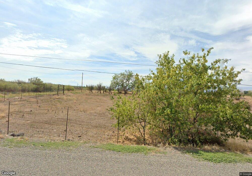 1345 NW Sage Ave, Cedaredge, CO 81413 - photo 1