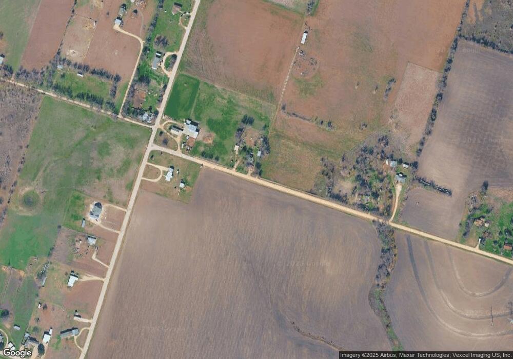 0 Middle Rd Lot unit Wp005, Temple, TX 76501 - photo 1