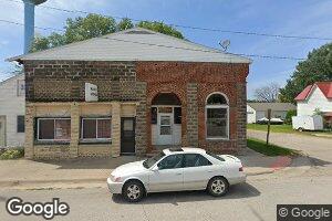 101 S Main St, Albion, IA 50005