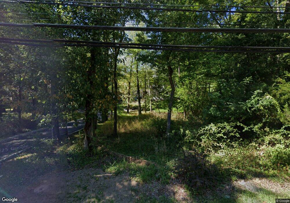 601 N Bridge St, Bridgewater, NJ 08807 - photo 1