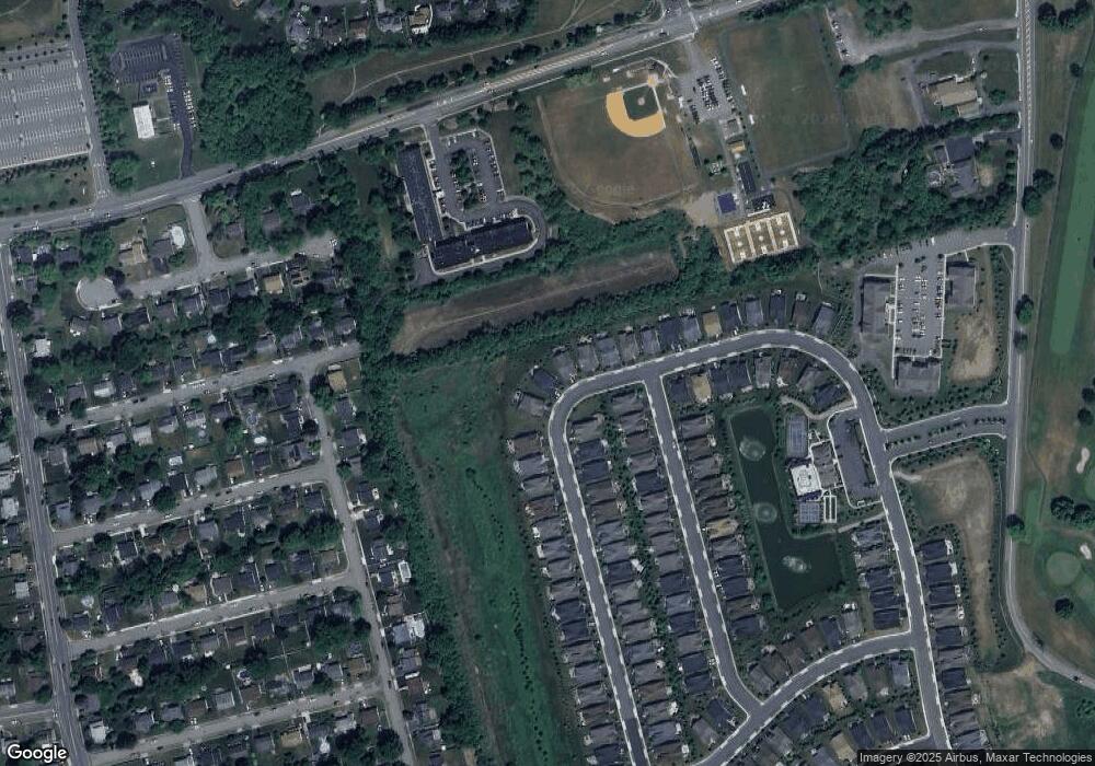 70 Gordon Way, Flanders, NJ 07836 - photo 1