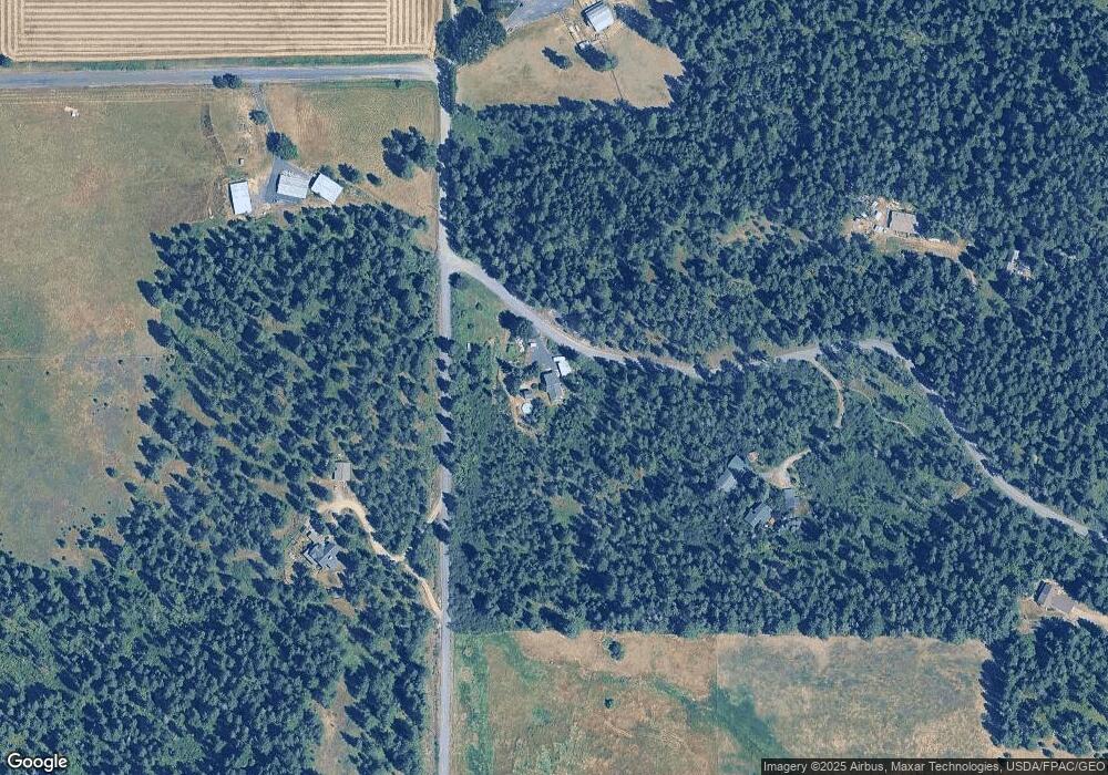 10706 E Halliday Rd, Colbert, WA 99005 - photo 1