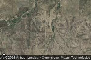 0 Flower Cir Unit 4030463, Simla, CO 80835