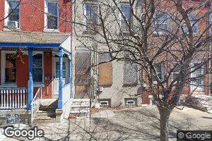 425 Trenton Ave, Camden, NJ 08103