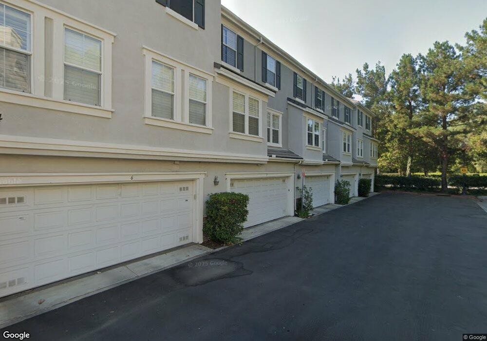 26804 Marina Point Ln unit 6, Valencia, CA 91355 - photo 1