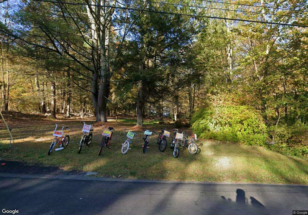 211 Us Highway 206 S, Sandyston, NJ 07826 - photo 1