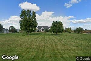 3693 Lewis Bottoms Rd, Shellsburg, IA 52332
